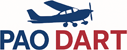 PAODART-simple-logo-20251212-cropped-50